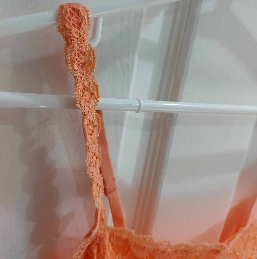Cosabella | Intimate Tank Top - Picture 2 of 16